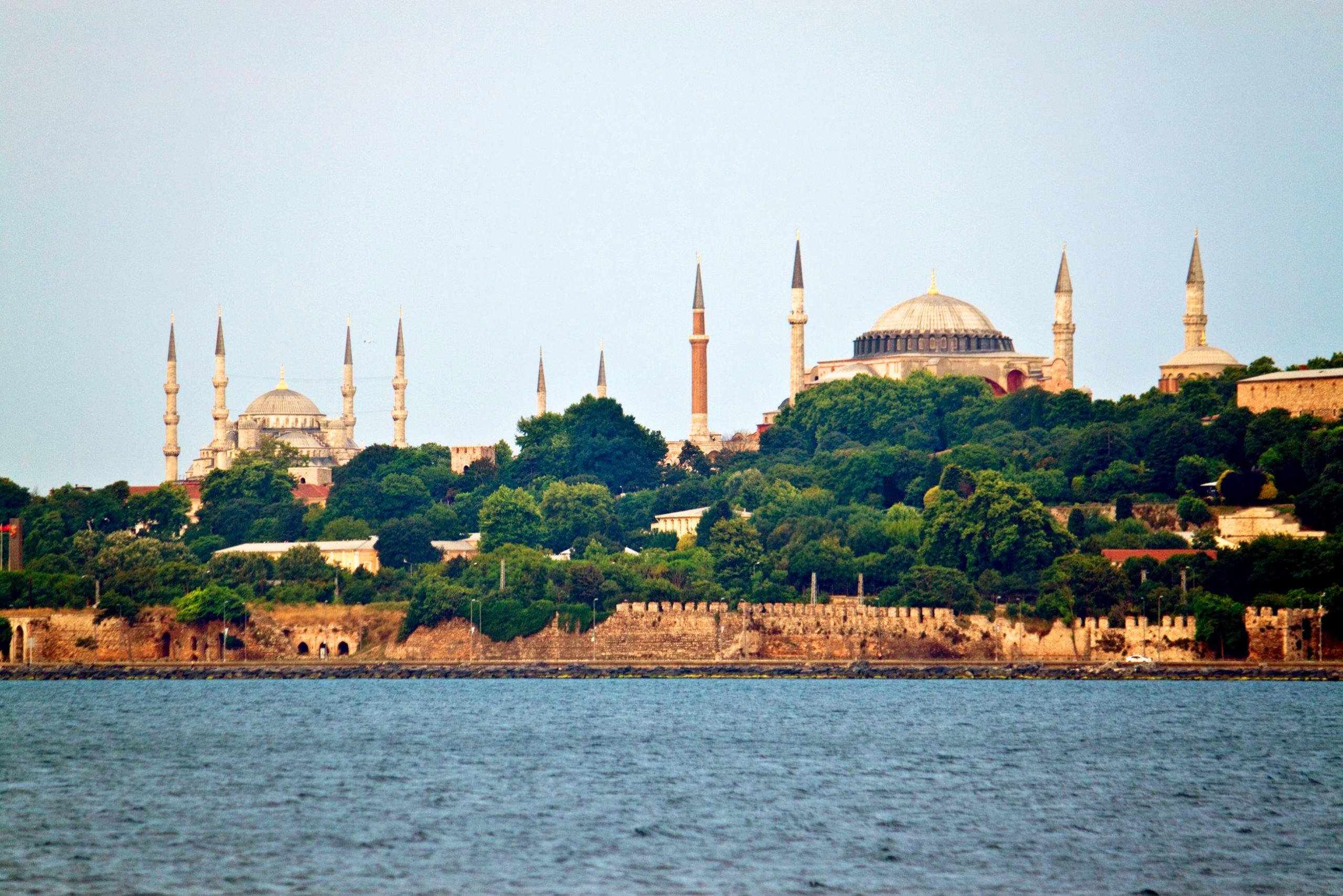 the-imperial-ottoman-splendours-tour