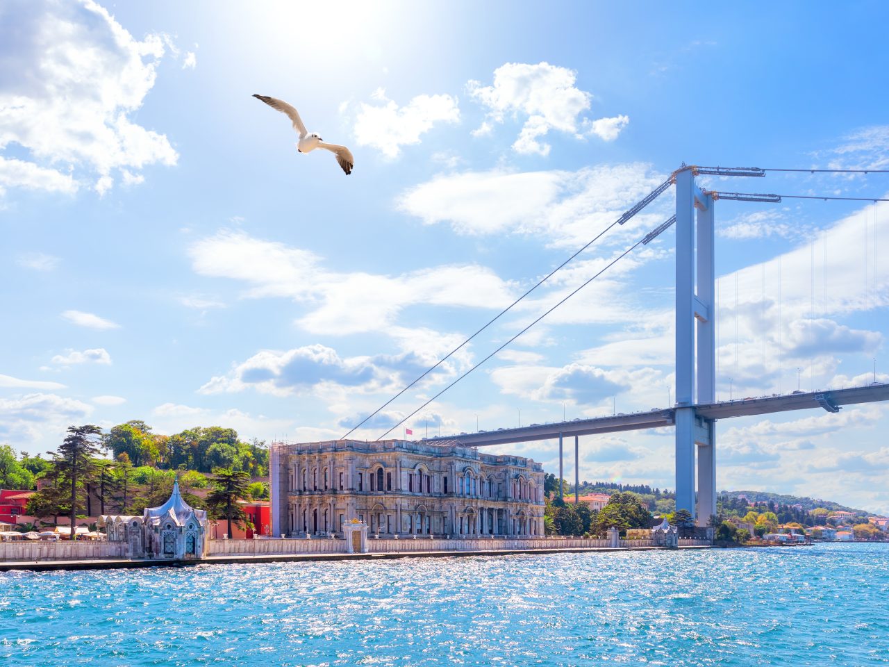 https://www.istanbuldmc.com/wp-content/uploads/2023/01/Two-Continents-Tour-with-Bosphorus-1-1280x960.jpg