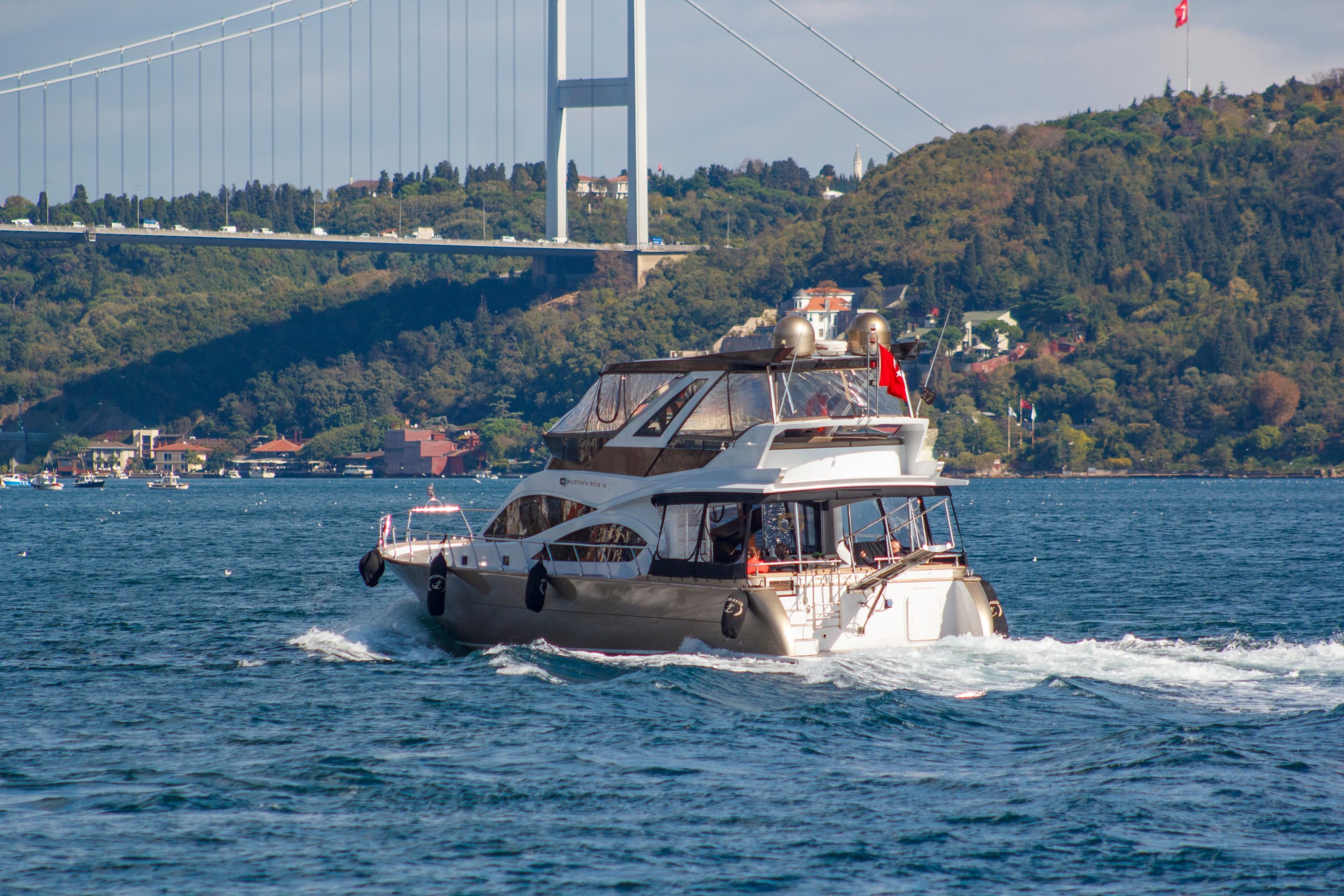 two-hours-bosphorus-cruise