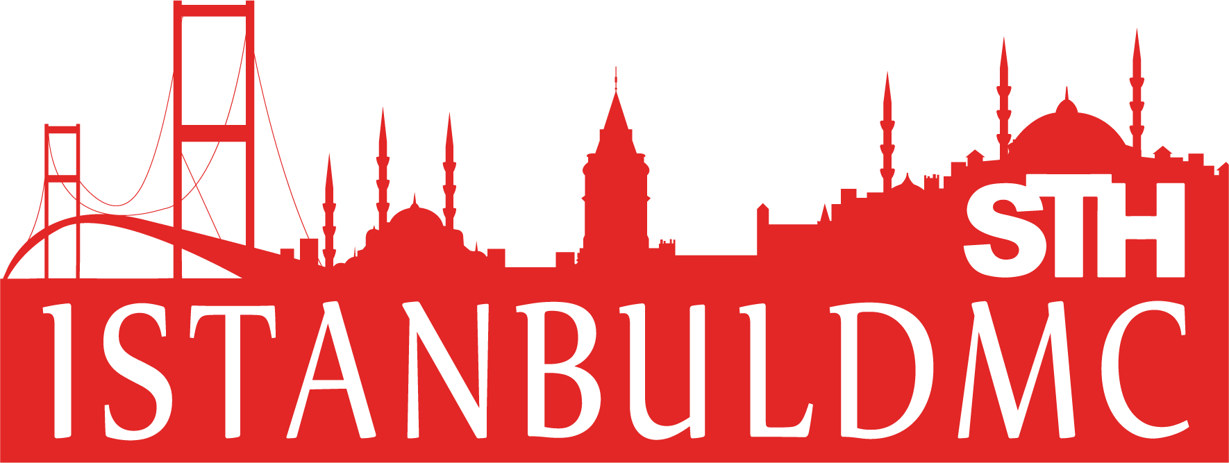 Istanbul DMC